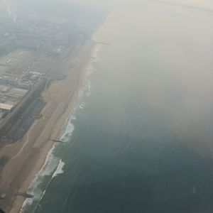 Meet your Posher, Raye